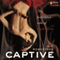 Captive: The Forbidden Side of Nightshade (Unabridged) audio book by A. D. Robertson
