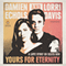 Yours for Eternity: A Love Story on Death Row (Unabridged) audio book by Damien Echols, Lorri Davis