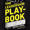 The Leadership Playbook (Unabridged) audio book by Nathan Jamail