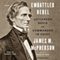 Embattled Rebel: Jefferson Davis as Commander in Chief (Unabridged) audio book by James M. McPherson
