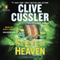 The Eye of Heaven: Fargo Adventure, Book 6 (Unabridged) audio book by Clive Cussler, Russell Blake