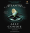 Atlantia (Unabridged) audio book by Ally Condie