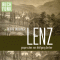 Lenz audio book by Georg Bchner