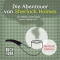 Die Abenteuer von Sherlock Holmes. Das Original - 12 Krimis audio book by Sir Arthur Conan Doyle