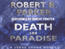 Death in Paradise: A Jesse Stone Novel (Unabridged) audio book by Robert B. Parker