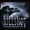 Killshot audio book by Elmore Leonard