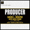 Producer: A Memoir (Unabridged) audio book by David L Wolper
