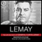 LeMay (Unabridged) audio book by Warren Kozak