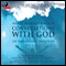 Conversations with God: An Uncommon Dialogue, Book 1 (Unabridged) audio book by Neale Donald Walsch