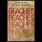 Beaches: A Novel audio book by Iris Rainer Dart