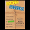 Dirty Ditties: A Hilarious Collaboration of Colorful Limericks and Verse (Unabridged) audio book by John Patrick