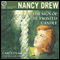 The Sign of The Twisted Candle: Nancy Drew, Book 9 (Unabridged) audio book by Carolyn Keene