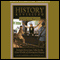 History Revisited: The Great Battles: Eminent Historians Take On the Great Works of Alternative History (Unabridged) audio book by J. David Markham, Mike Resnick