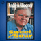Sweet and Sour audio book by Andy Rooney