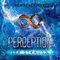 Perception: Perception Trilogy, Book 1 (Unabridged) audio book by Lee Strauss, Elle Strauss