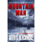 Mountain Man (Unabridged) audio book by Keith C. Blackmore