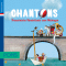 PONS Chantons audio book by Wolfgang Froese