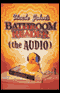 Uncle John's Bathroom Reader audio book by Bathroom Readers Institute