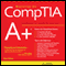 Mastering the CompTIA A+: Complete Audio Guide audio book by Awdeeo