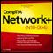 CompTIA Network+ (N10-004) Lecture Series audio book by PrepLogic