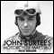 John Surtees: Motorcycle Maestro (Unabridged) audio book by Mick Walker