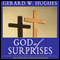 God of Surprises (Unabridged) audio book by Gerard W. Hughes