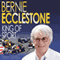 Bernie Ecclestone: King of Sport (Unabridged) audio book by Terry Lovell