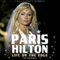 Paris Hilton: Life on the Edge (Unabridged) audio book by Chas Newkey-Burden