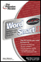 Word Smart II: Building an Even More Educated Vocabulary audio book by Adam Robinson and Julian Fleisher