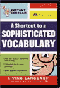 Instant Scholar: A Shortcut to a Sophisticated Vocabulary audio book by Christopher Warnasch