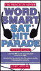 Word Smart SAT Hit Parade
