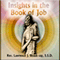 Insights in the Book of Job audio book by Rev. Lawrence J. Boadt