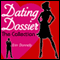 Dating Dossier: The Complete Dating Collection (Unabridged) audio book by Erin Donnelly