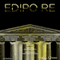 Edipo re [Oedipus Rex] (Unabridged) audio book by Sophocles