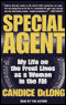 Special Agent audio book by Candice DeLong