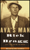 Ava's Man audio book by Rick Bragg