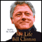 My Life audio book by Bill Clinton