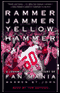 Rammer Jammer Yellow Hammer: A Journey Into the Heart of Fan Mania audio book by Warren St. John