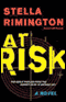 At Risk audio book by Stella Rimington