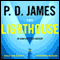 The Lighthouse: An Adam Dalgliesh Mystery (Unabridged) audio book by P.D. James