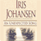 An Unexpected Song (Unabridged) audio book by Iris Johansen