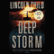 Deep Storm audio book by Lincoln Child