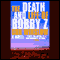 The Death and Life of Bobby Z audio book by Don Winslow