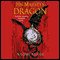 His Majesty's Dragon: Temeraire, Book 1 audio book by Naomi Novik