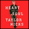 Heart Full of Soul audio book by Taylor Hicks