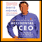 The Education of an Accidental CEO (Unabridged) audio book by David Novak with John Boswell