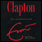 Clapton: The Autobiography audio book by Eric Clapton