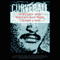 Curveball: Spies, Lies, and the Con Man Who Caused a War audio book by Bob Drogin