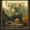 Tipperary: A Novel (Unabridged) audio book by Frank Delaney