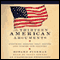 The Thirteen American Arguments: Enduring Debates That Inspire and Define Our Nation (Unabridged) audio book by Howard Fineman